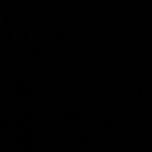 All 3 pair kids converse size 9C